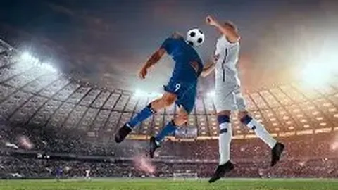 美高梅 (1888-MGM认证) 产品 100138 ie7