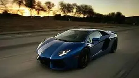 杭州电动鼻腔冲洗器生产商-洗鼻器及妇科冲洗器报价-永利总站官方网站