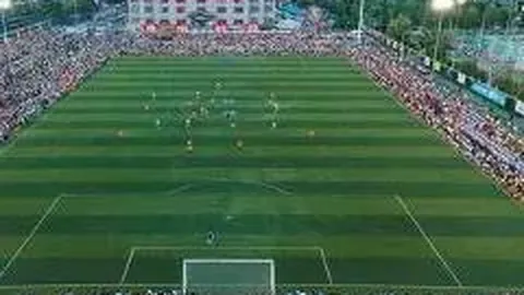 【权威足球预测】13场精选赛事比分预测更新，精准推荐，三串一玩法推荐，敬请关注！