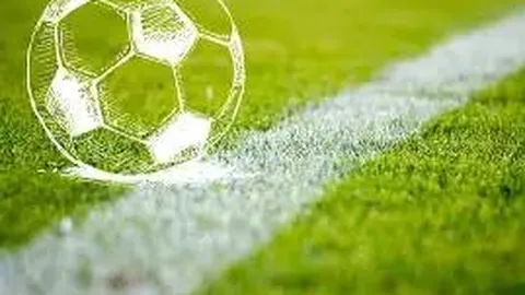 “CBA常规赛：广东东阳光力克广州朗肽海本篮球赛”