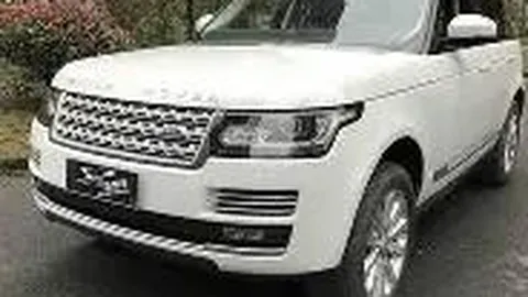 美高梅 (1888-MGM认证) 资讯 104934 lmu