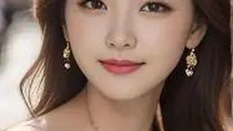 美高梅 (1888-MGM认证) 产品 104941 vc5