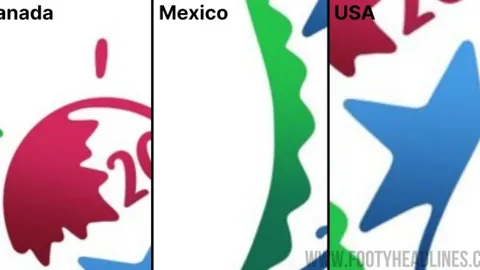 巴塞罗那力克瓜达拉哈拉，克里斯滕森独中两元，拉什福德助威神球！