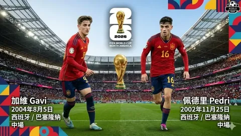 美高梅 (1888-MGM认证) 产品 095530 so2