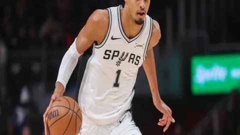 美高梅 (1888-MGM认证) 产品 095552 fv5