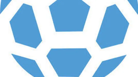 【激情对决！拉齐奥主场烽火，五星意甲盛宴能否延续辉煌？】