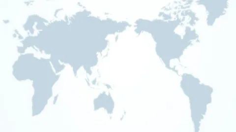 美高梅 (1888-MGM认证) 产品 095805 0xs