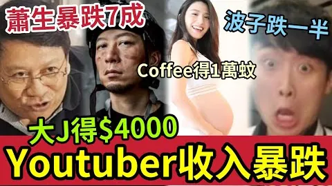 揭秘排列三中奖密码：专家精准预测，赢在起跑线！