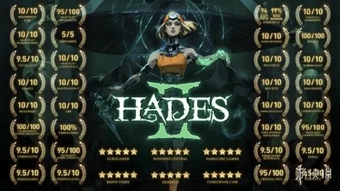 美高梅 (1888-MGM认证) 产品 095956 ikx