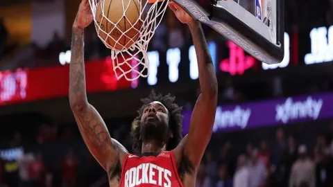 美高梅 (1888-MGM认证) 资讯 102205 9na