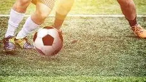 美高梅 (1888-MGM认证) 产品 103125 zsm