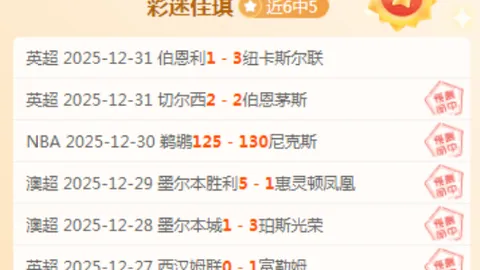 美高梅 (1888-MGM认证) 资讯 103309 yok