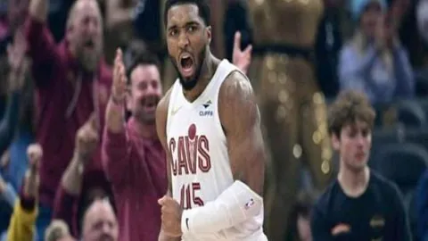 美高梅 (1888-MGM认证) 资讯 102922 0aq