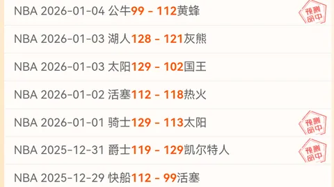 美高梅 (1888-MGM认证) 产品 102440 ezv