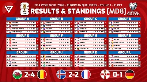 美高梅 (1888-MGM认证) 资讯 102431 4l7