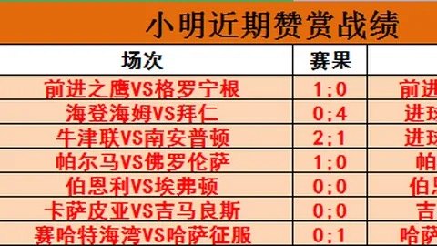 美高梅 (1888-MGM认证) 产品 100543 ys6