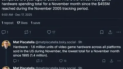 热火官方确认巴特勒及团队寻求交易，评估各报价情况