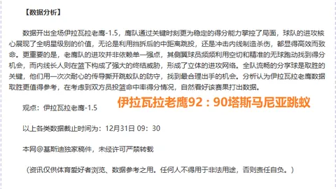 冠军险胜逆转，单场绝地翻盘，老将遭罚24分！