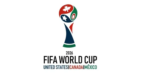 揭秘王楚钦孙颖莎蓝牙事件：隐藏的惊悚内幕