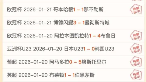 “鵜鶘超市大促销，锡安、鶯歌、穆雷等球星未来走向如同特价商品般难以捉摸。”