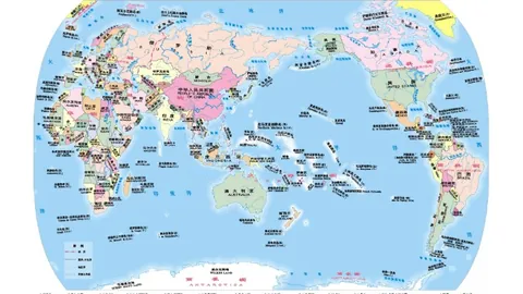 羽毛球技艺助他获浙大最高科研奖