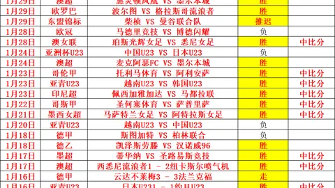 都灵与国际米兰1-1握手言和，布雷默打破僵局桑切斯力挽狂澜意甲第29轮焦点战