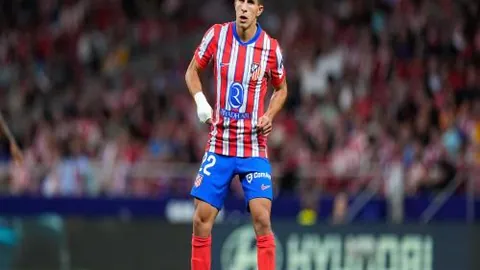 [雪场]中国队首战败北瑞士队