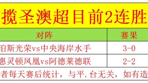 2月江西玉山斯诺克世界公开赛即将启幕
