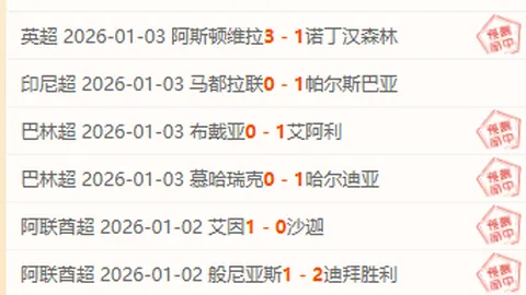 诺坎普一层看台灯光检测，完工日期未定