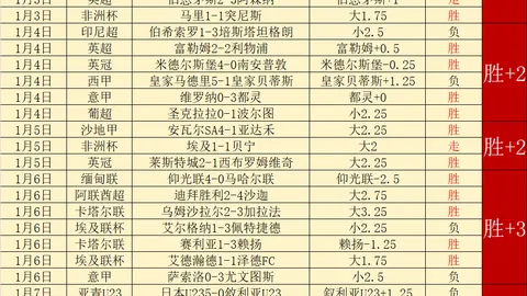 绿军三巨头轮休，仍连胜开拓者，塔图姆高效输出30+9+9，单节狂揽18分
