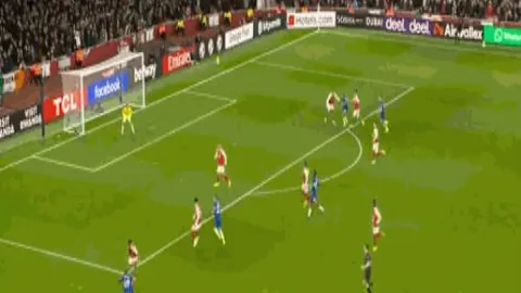 “广州队中甲战局：一球优势下与南京城市队战平”