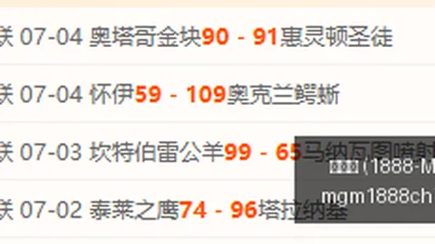 美高梅 (1888-认证) 095747 9