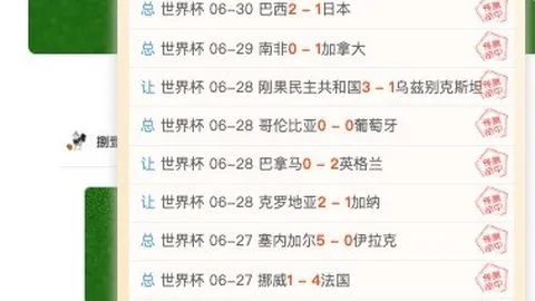 美高梅 (1888-认，美高梅下载，证) 100307 1