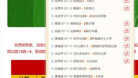 美高梅(1888-MGM认证)美高梅官网关键数据曝光讨论