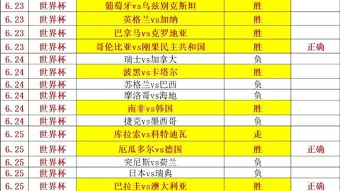 美高梅 (1888-认，美高梅下载，证) 100509 9