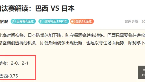 美高梅 (1888-认证) 100652