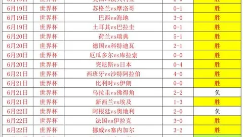 美高梅(1888-MGM认证)美高梅官网突发变动引发关注