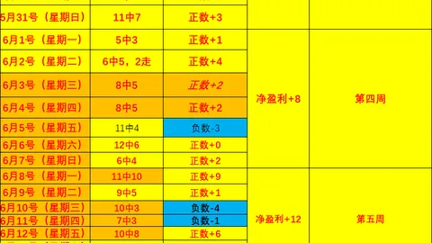 美高梅(1888-MGM认证)美高梅官网突发变动引发关注