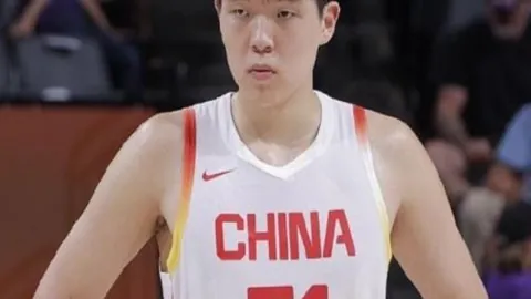 美高梅(1888-MGM认证)美高梅官网突发变动引发关注