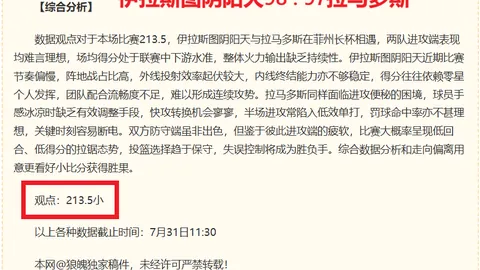 美高梅 (1888-认证) 110631