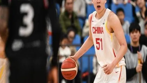 皇家马德里与曼城球员身价大幅缩水，皇马降13亿欧，曼城7100万缩水